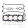 Kit de joints de cylindre ATH pour Yamaha YZF 1000 R1 # 1998-2001