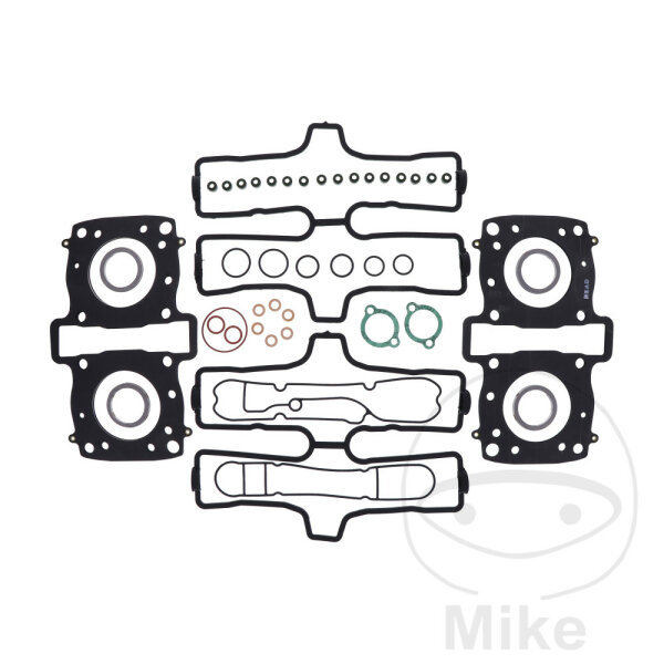 Kit de joints de cylindre ATH pour Yamaha VMX-12 1200 V-Max XVZ 1200 1300