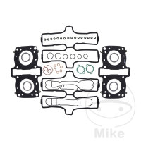 Zylinder Dichtungssatz ATH für Yamaha VMX-12 1200...