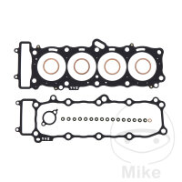 Zylinder Dichtungssatz ATH für Yamaha YZF 1000 R1 #...
