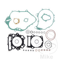 Kit de juntas sin juntas de eje ATH para Yamaha YFM 660...