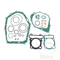 Kit de juntas sin juntas de eje ATH para Yamaha YFM 350 #...