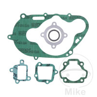 Kit di guarnizioni senza guarnizioni dellalbero ATH per...