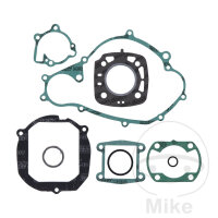 Gasket kit without shaft seals ATH for Yamaha YZ 80 #...