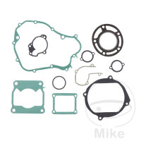 Kit de juntas sin juntas de eje ATH para Yamaha YZ 125 #...