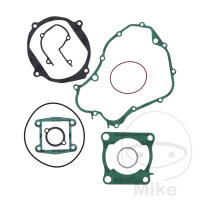 Kit de juntas sin juntas de eje ATH para Yamaha YZ 125 #...