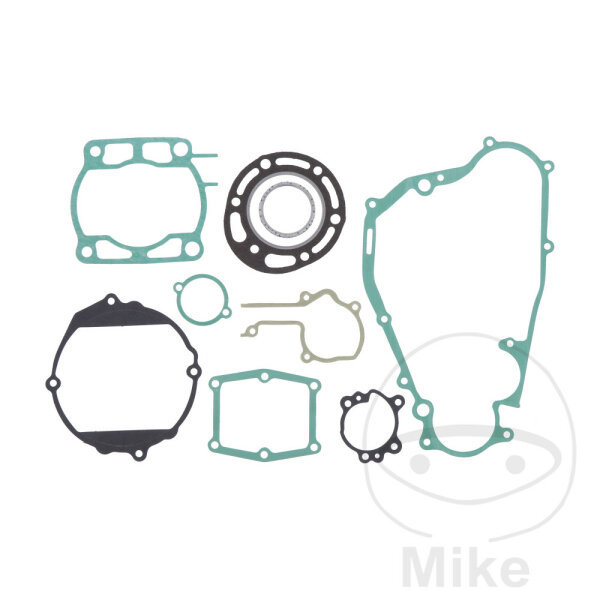 Kit de juntas sin juntas de eje ATH para Yamaha YZ 250 # 1983-1985