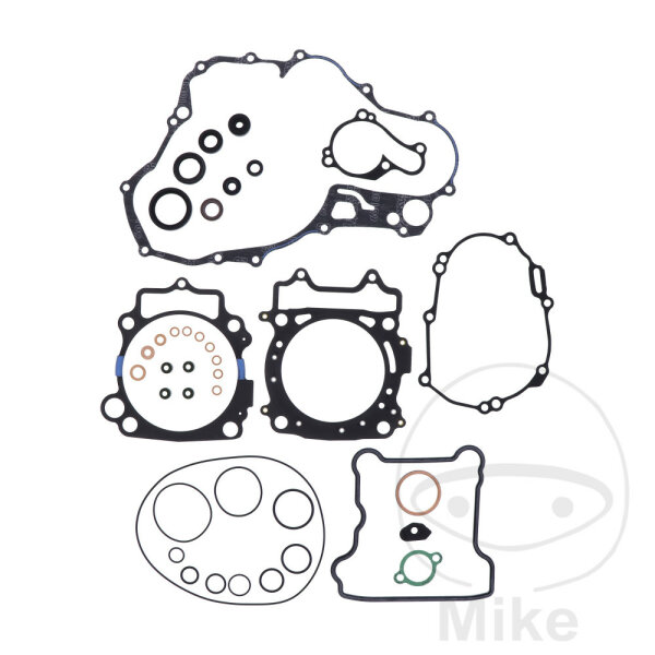 Kit de juntas sin juntas de eje ATH para Yamaha YZ-F 450 # 2020