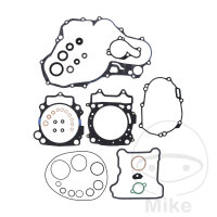 Kit di guarnizioni senza guarnizioni dellalbero ATH per...