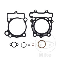 Zylinder Dichtungssatz ATH für Suzuki RM-Z 250 #...