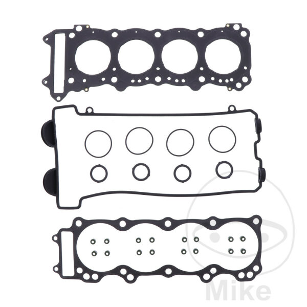 Cylinder gasket set ATH for Suzuki GSX-R 600 # 1997-2000