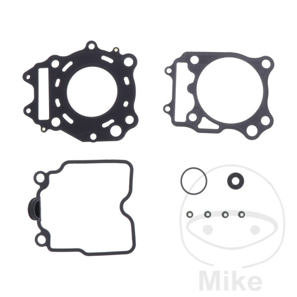 Kit de joints de cylindre ATH pour Suzuki AN 250 Burgman # 1998-2002