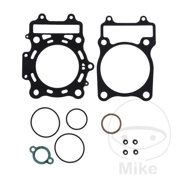 Kit de joints de cylindre ATH pour Suzuki LT-A 500 Vinson # 2002-2007