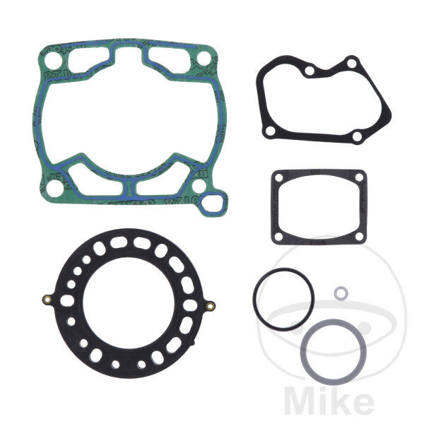 Zylinder Dichtungssatz ATH für Suzuki RMX 250 # 1997-1998