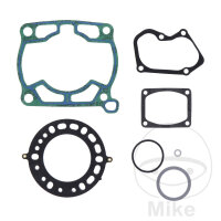 Zylinder Dichtungssatz ATH für Suzuki RMX 250 #...