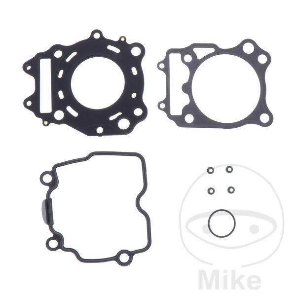 Cylinder gasket set ATH for Suzuki AN 250 Burgman # 2003-2006