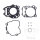 Cylinder gasket set ATH for Suzuki AN 250 Burgman # 2003-2006