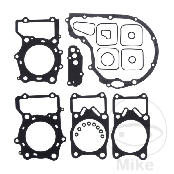 Kit de joints de cylindre ATH pour Suzuki VL 800 Intruder Volusia VZ 800 Intruder M
