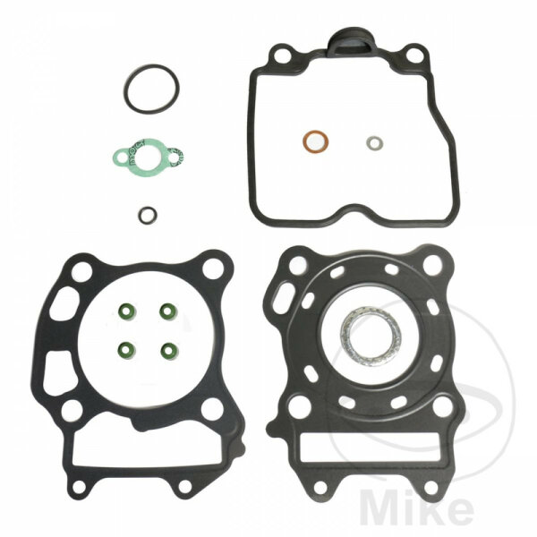 Cylinder gasket set ATH for Suzuki UH 125 Burgman # 2007-2013