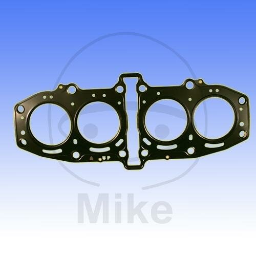 Junta de culata para Kawasaki ZZR 600 # 1990-2006