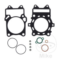 Zylinder Dichtungssatz ATH für Suzuki LT-A 450 X...