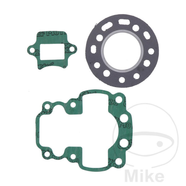 Set di guarnizioni per cilindri ATH per Suzuki RM 80 # 1983 1985