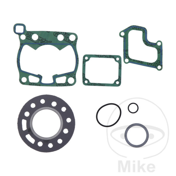 Set di guarnizioni per cilindri ATH per Suzuki RM 80 X # 1989-1990