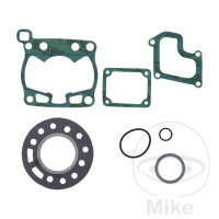 Zylinder Dichtungssatz ATH für Suzuki RM 80 X #...