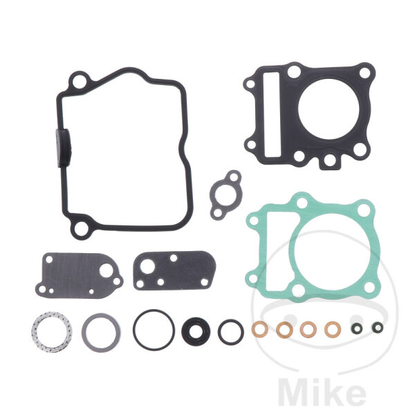 Kit de joints de cylindre ATH pour Suzuki AN 125 Burgman 1995-1999 # UE 125 CT 2001-2003