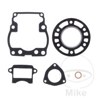 Zylinder Dichtungssatz ATH für Suzuki RM 125 #...