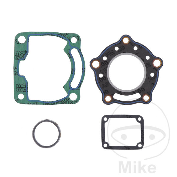 Cylinder gasket set ATH for Suzuki RG 125 Gamma # 1992-1994