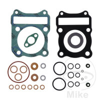 Kit de joints de cylindre ATH pour Suzuki LT-F 160...