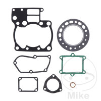 Juego de juntas de cilindro ATH para Suzuki RM 250 #...