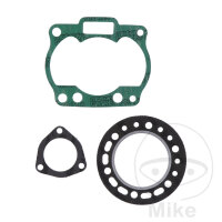 Zylinder Dichtungssatz ATH für Suzuki RM 250 #...