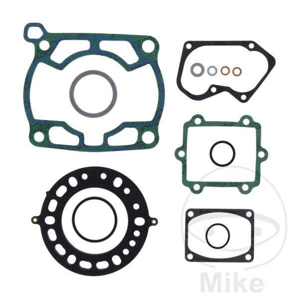 Zylinder Dichtungssatz ATH für Suzuki RMX 250 # 1993-1996
