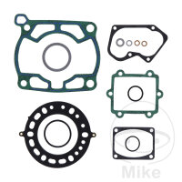 Juego de juntas de cilindro ATH para Suzuki RMX 250 #...