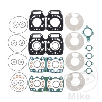 Zylinder Dichtungssatz ATH für Suzuki RG 500 Gamma #...