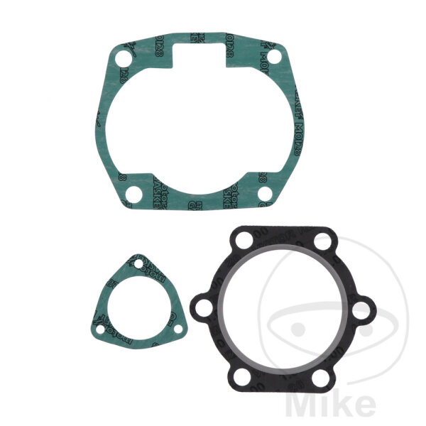 Set di guarnizioni per cilindri ATH per Suzuki RM 500 # 1983-1984
