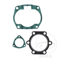 Zylinder Dichtungssatz ATH für Suzuki RM 500 #...