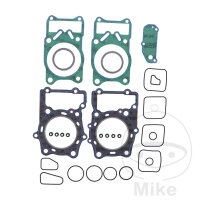 Cylinder gasket set ATH for Suzuki VS 750 Intruder #...
