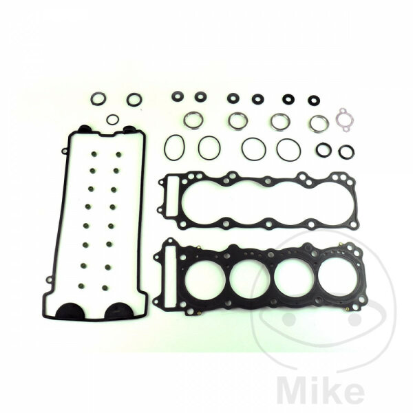 Cylinder gasket set ATH for Suzuki GSX-R 750 # 1996-1999