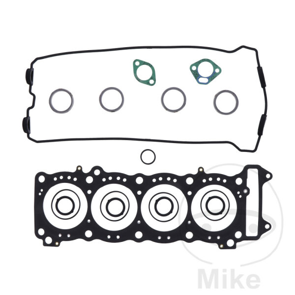 Zylinder Dichtungssatz ATH für Suzuki GSX-R 750 2000-2005 # GSX-R 1000 2001-2002