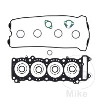 Zylinder Dichtungssatz ATH für Suzuki GSX-R 750...