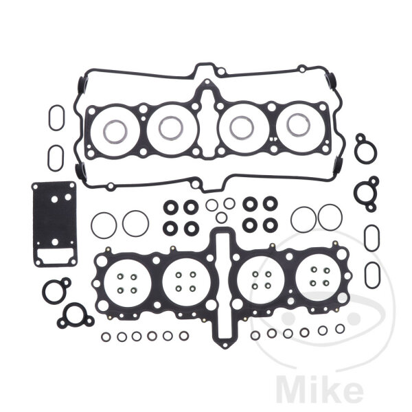 Kit de joints de cylindre ATH pour Suzuki GSX-R 1100 # 1986-1988