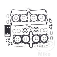Kit de joints de cylindre ATH pour Suzuki GSX-R 1100 #...