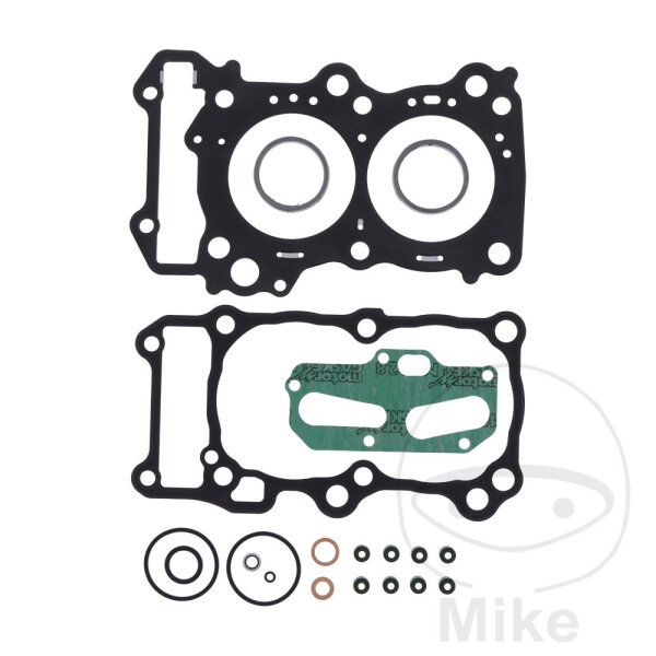 Set di guarnizioni per cilindri ATH per Suzuki AN 650 Burgman # 2002-2019