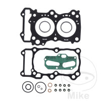 Zylinder Dichtungssatz ATH für Suzuki AN 650 Burgman...