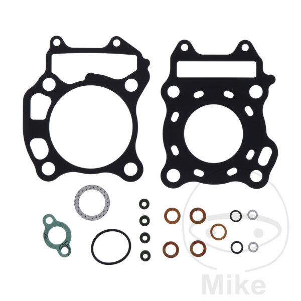 Set di guarnizioni per cilindri ATH per Suzuki UH 125 Burgman # 2014-2019