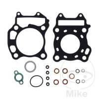 Cylinder gasket set ATH for Suzuki UH 125 Burgman #...