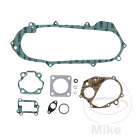 Kit di guarnizioni senza guarnizioni dellalbero ATH per...